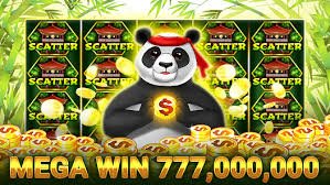 5777 log