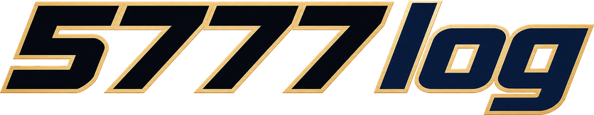 5777 log